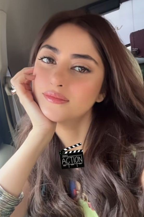 insta profile photo for girl hidden face insta profile photo for girl hidden face