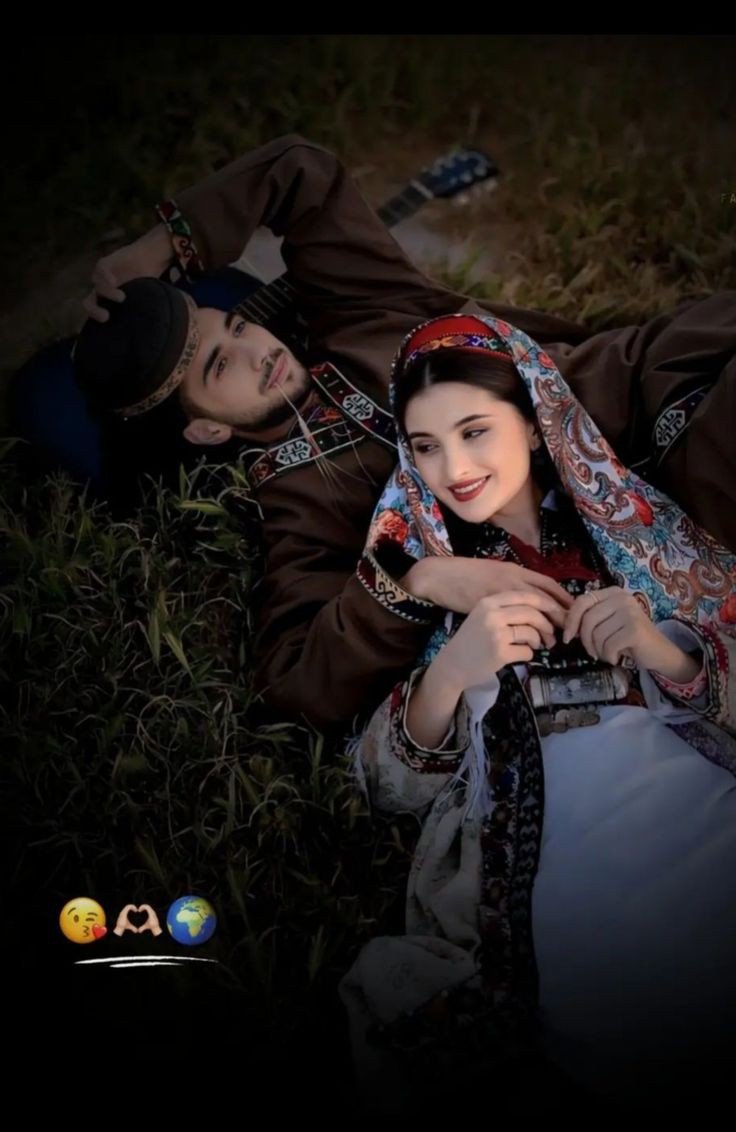 instagram attractive cute couple dp instagram attractive cute couple dp