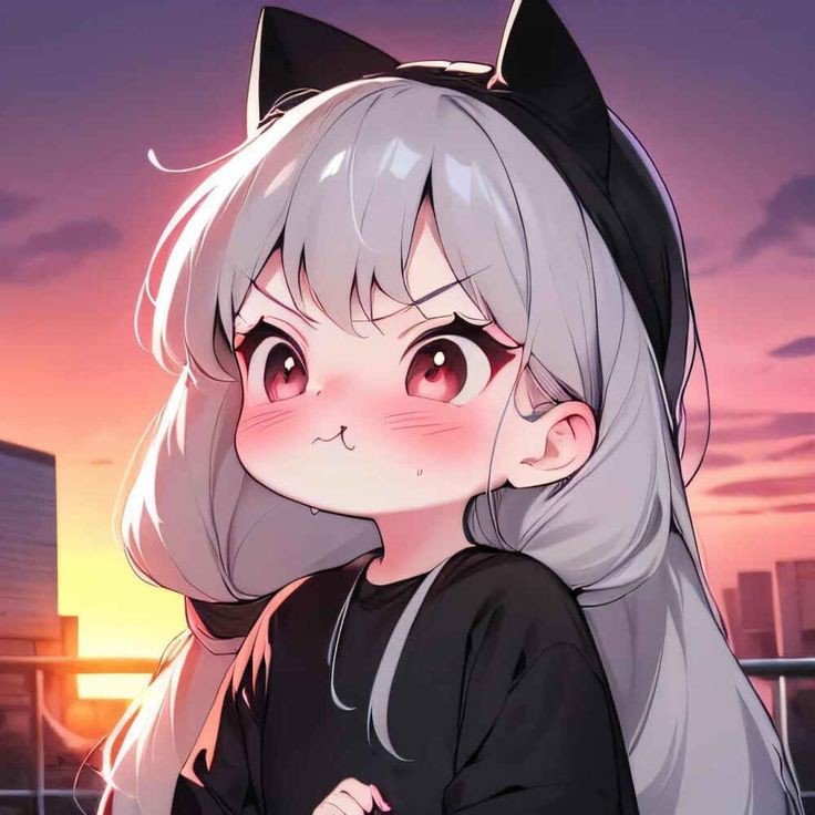instagram cartoon dp for boy and girl instagram cartoon dp for boy and girl