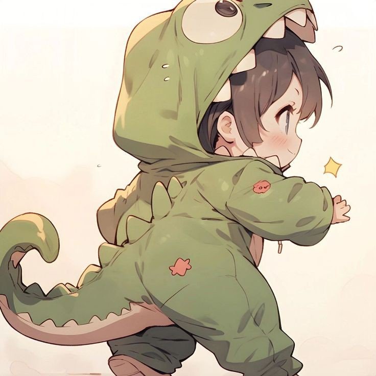 instagram cartoon dp for boy instagram cartoon dp for boy