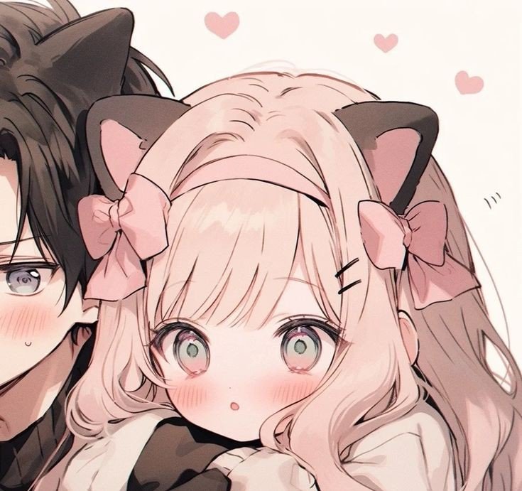instagram cartoon dp for girls aesthetic instagram cartoon dp for girls aesthetic