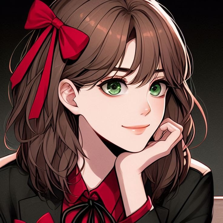instagram cartoon dp for girls back instagram cartoon dp for girls back