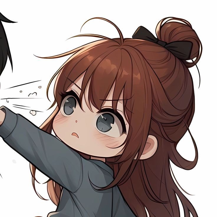 instagram cartoon dp for girls back instagram cartoon dp for girls back