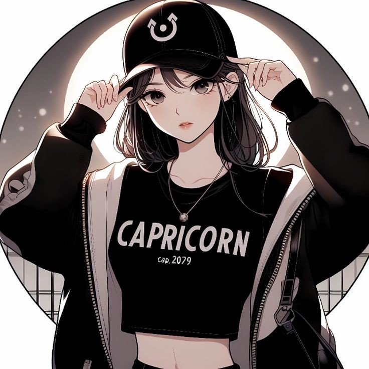 instagram cartoon dp for girls download instagram cartoon dp for girls download