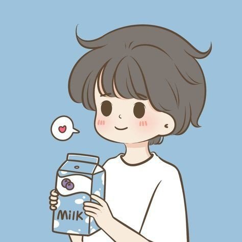 instagram cartoon girl drawing instagram cartoon girl drawing