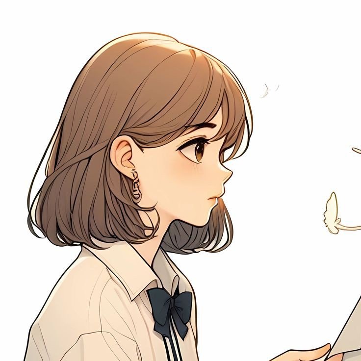 instagram cartoon girl drawing instagram cartoon girl drawing