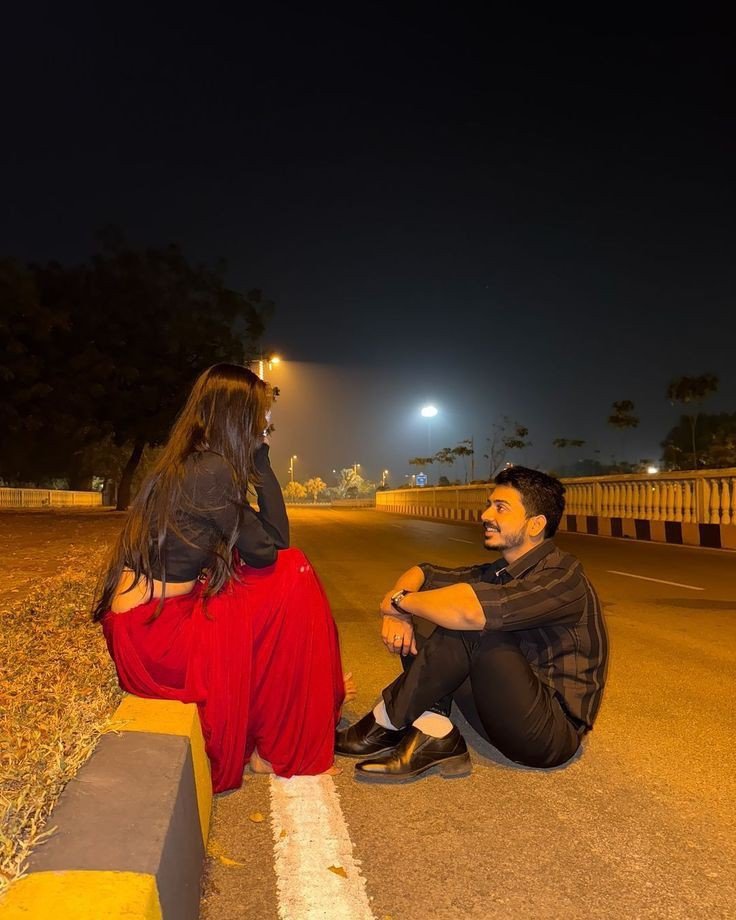 instagram cute aesthetic couple pictures instagram cute aesthetic couple pictures