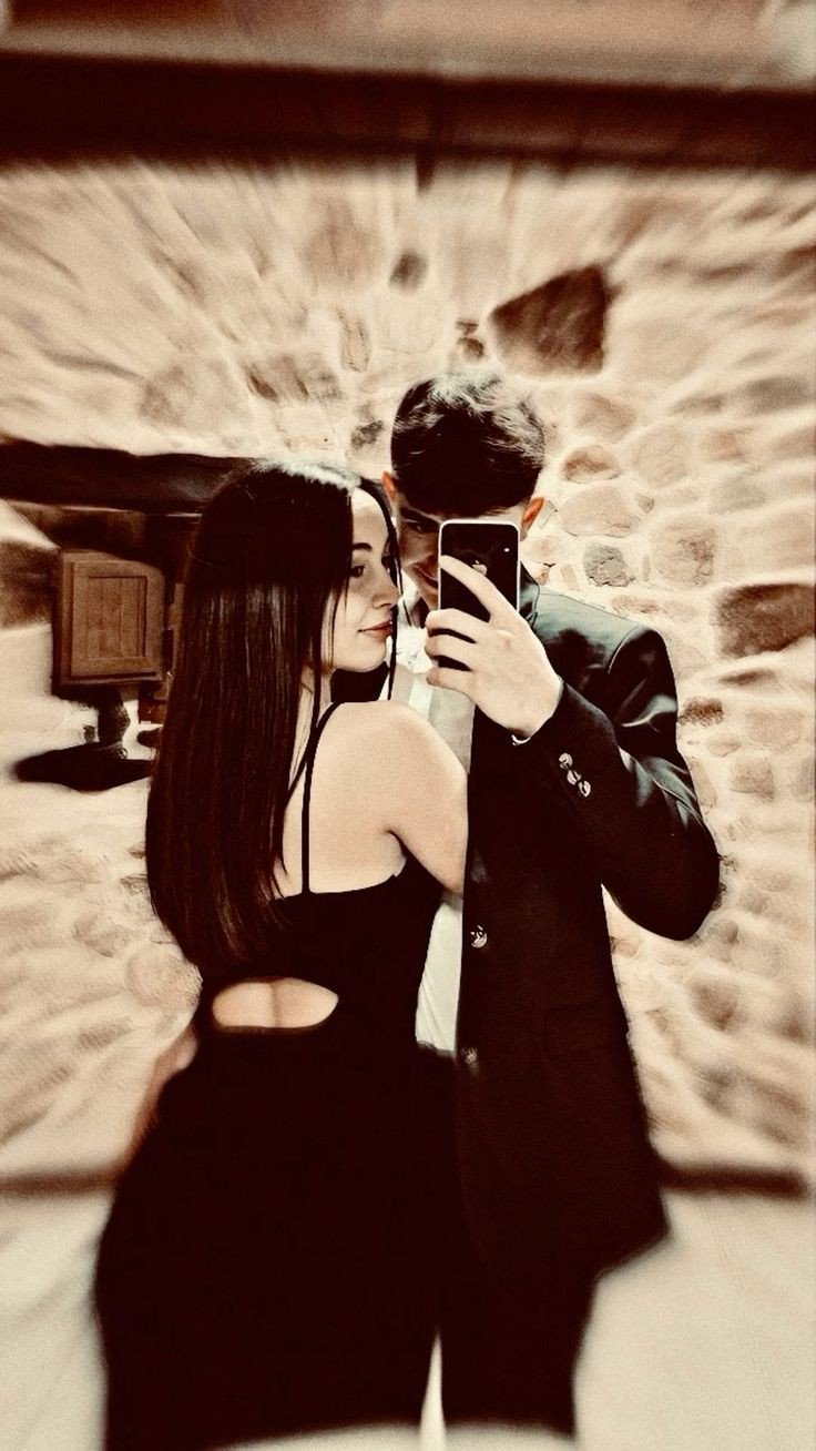 instagram cute couple dp animation download instagram cute couple dp animation download