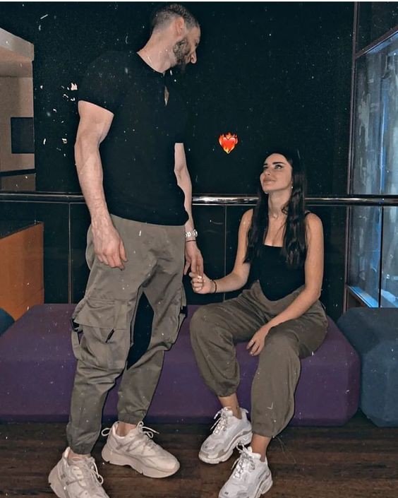 instagram cute couple dp animation download instagram cute couple dp animation download