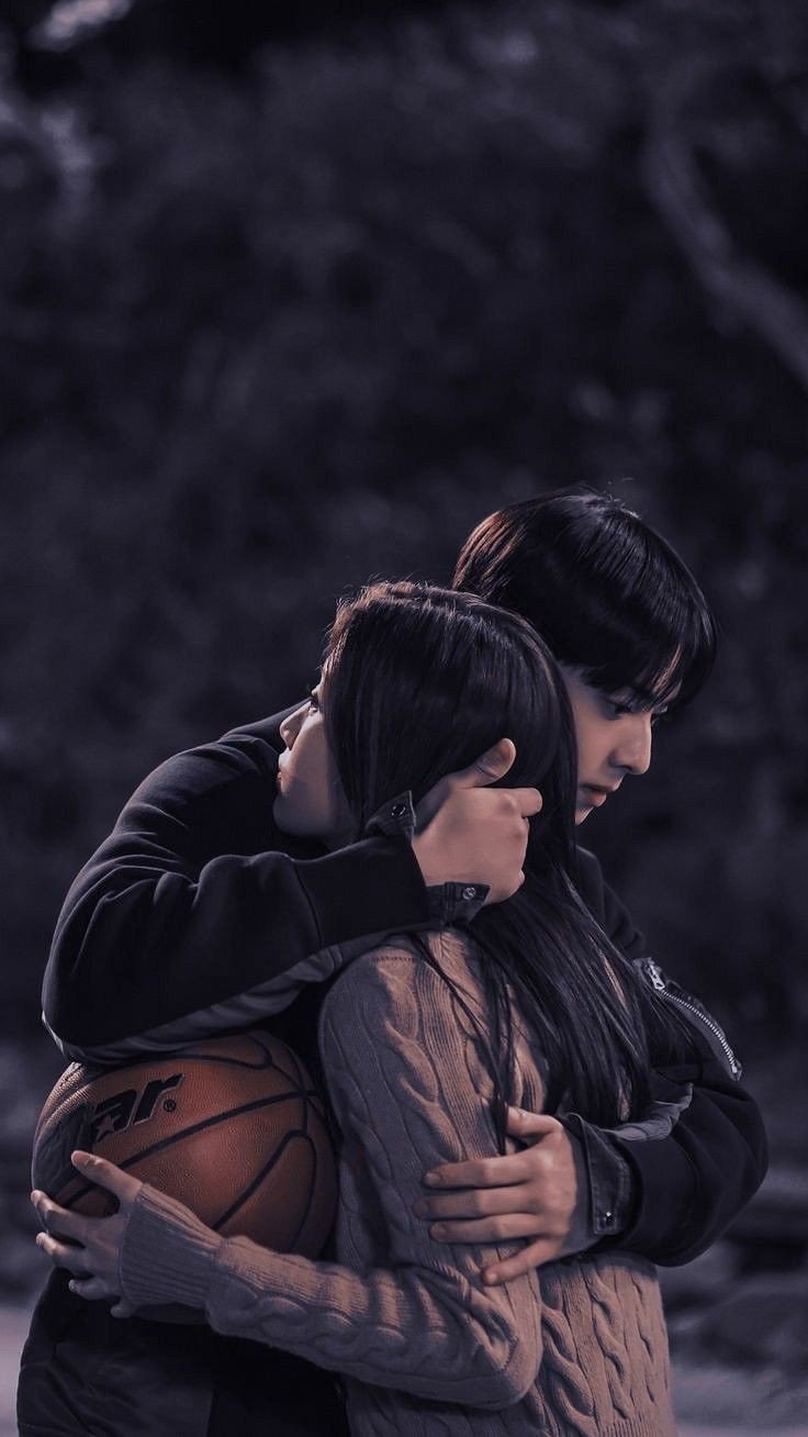 instagram cute couple dp animation love instagram cute couple dp animation love