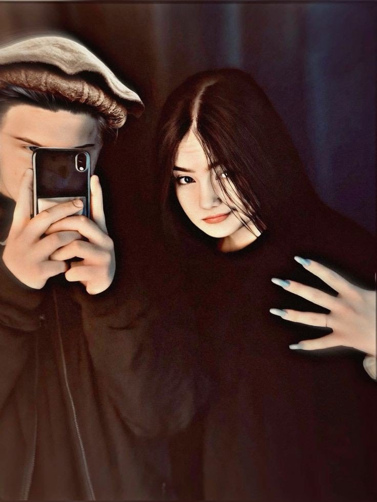 instagram cute couple dp cartoon instagram cute couple dp cartoon