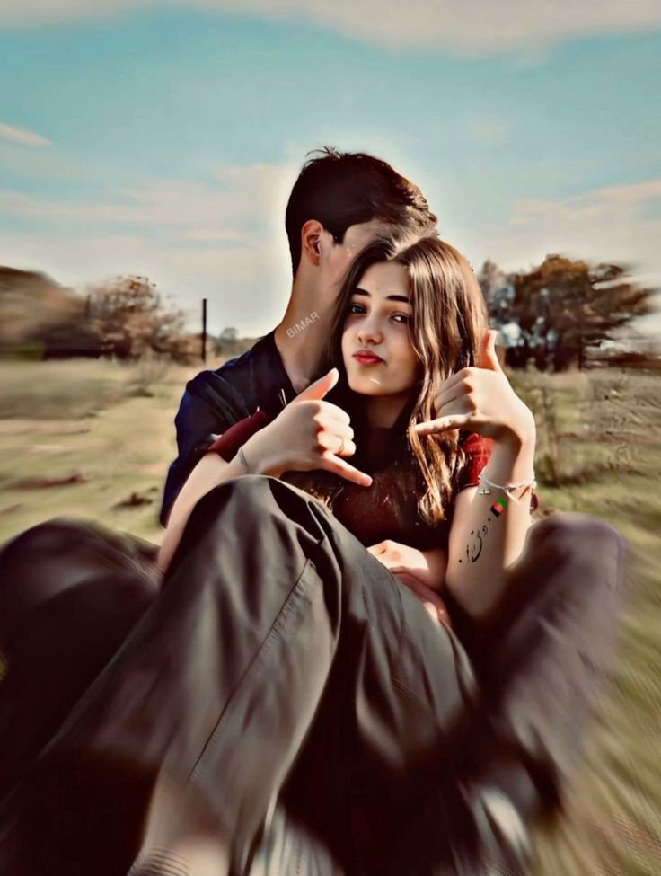 instagram cute couple dp for boy instagram cute couple dp for boy
