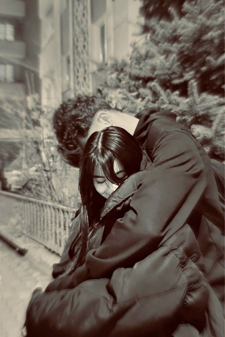 instagram cute couple dp hd instagram cute couple dp hd