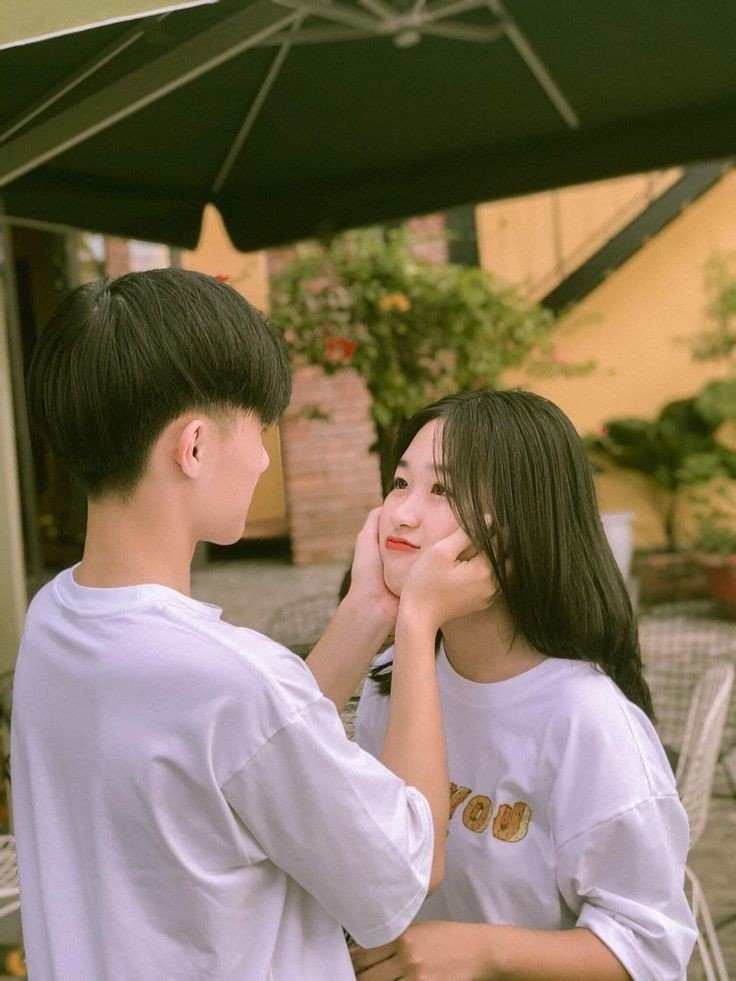 instagram cute couple dp instagram cute couple dp