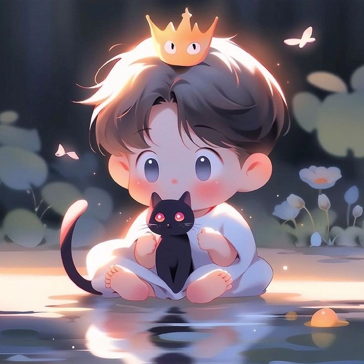 instagram dp cartoon boy attitude hd download instagram dp cartoon boy attitude hd download