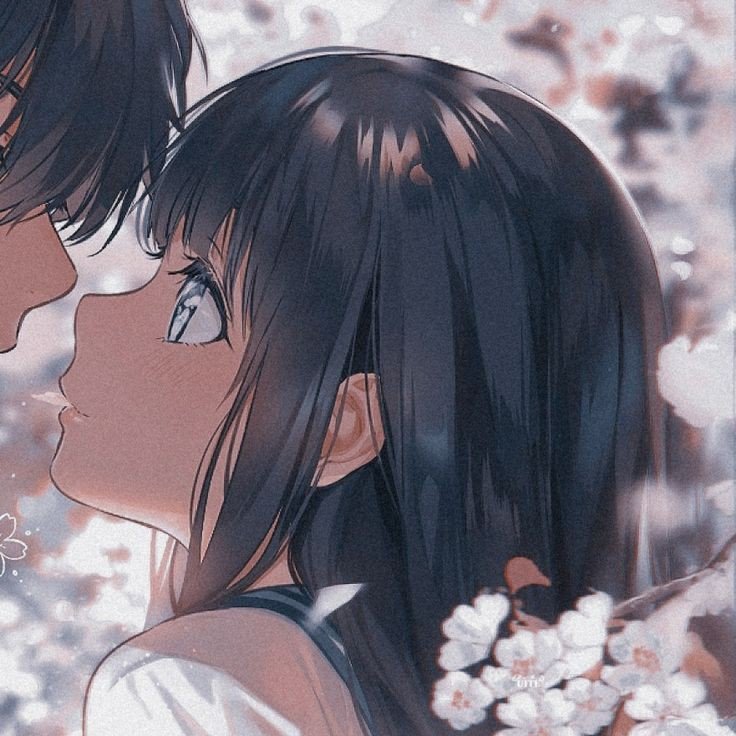 instagram dp for boys anime cute cartoon instagram dp for boys anime cute cartoon