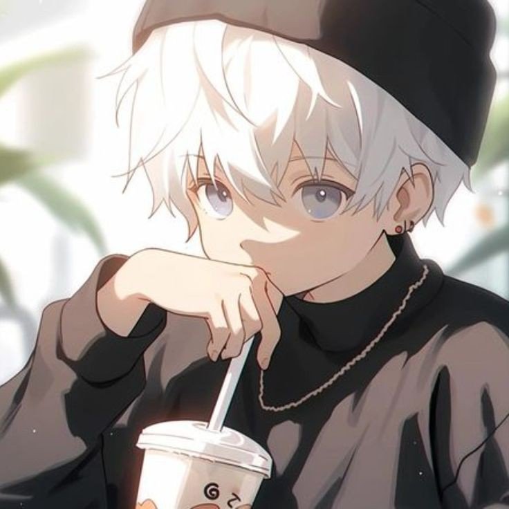 instagram dp for boys hd attitude cartoon instagram dp for boys hd attitude cartoon