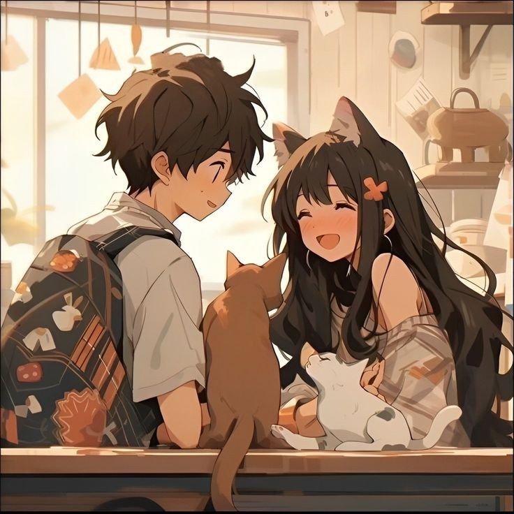 instagram dp for girls attitude cartoon boy instagram dp for girls attitude cartoon boy