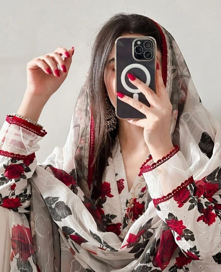 instagram dp for girls black attitude instagram dp for girls black attitude