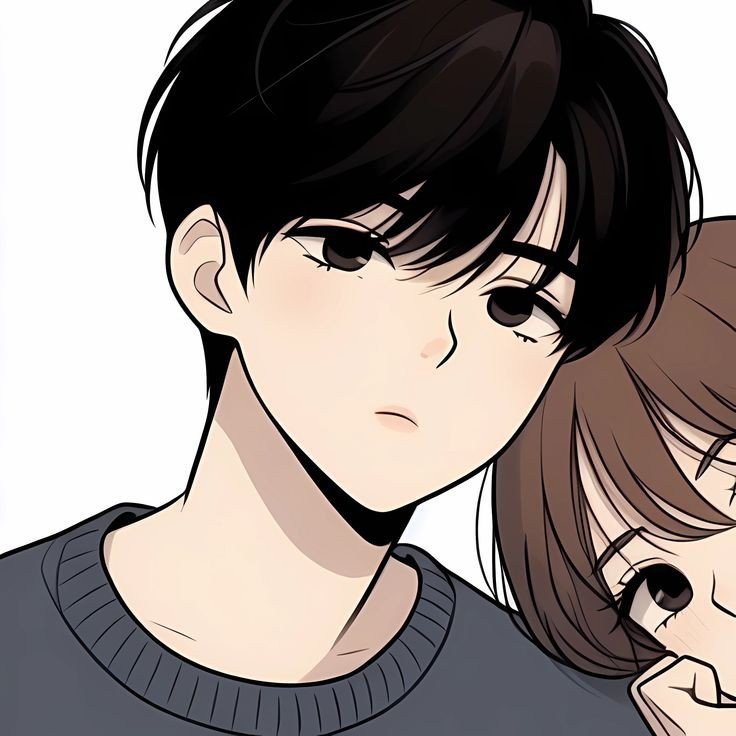 instagram dp for girls boys cartoon instagram dp for girls boys cartoon