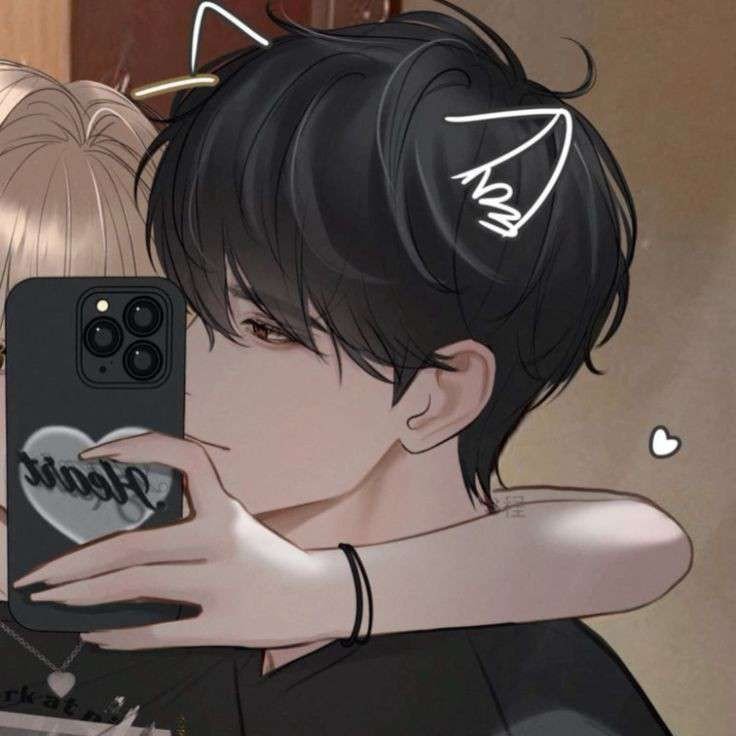 instagram dp for girls cartoon black attitude instagram dp for girls cartoon black attitude