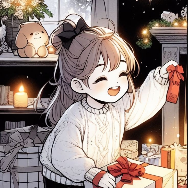 instagram dp for girls couple stylish cartoon instagram dp for girls couple stylish cartoon