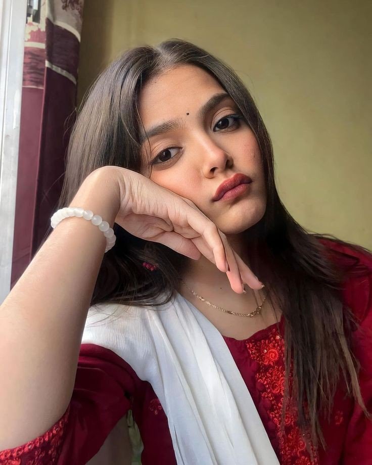 instagram dp for girls enemy instagram dp for girls enemy