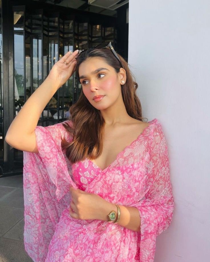 instagram dp for girls hidden face attitude instagram dp for girls hidden face attitude