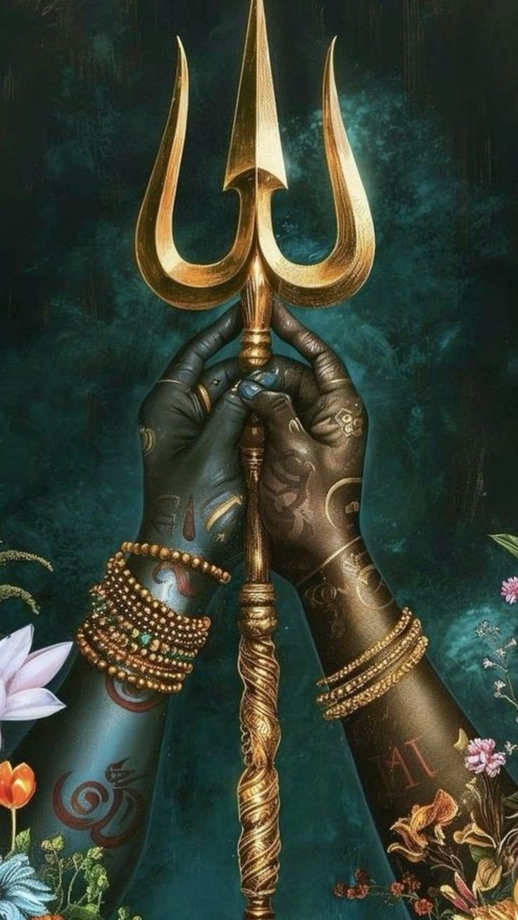 instagram dp hindu sanatani girl cartoon instagram dp hindu sanatani girl cartoon