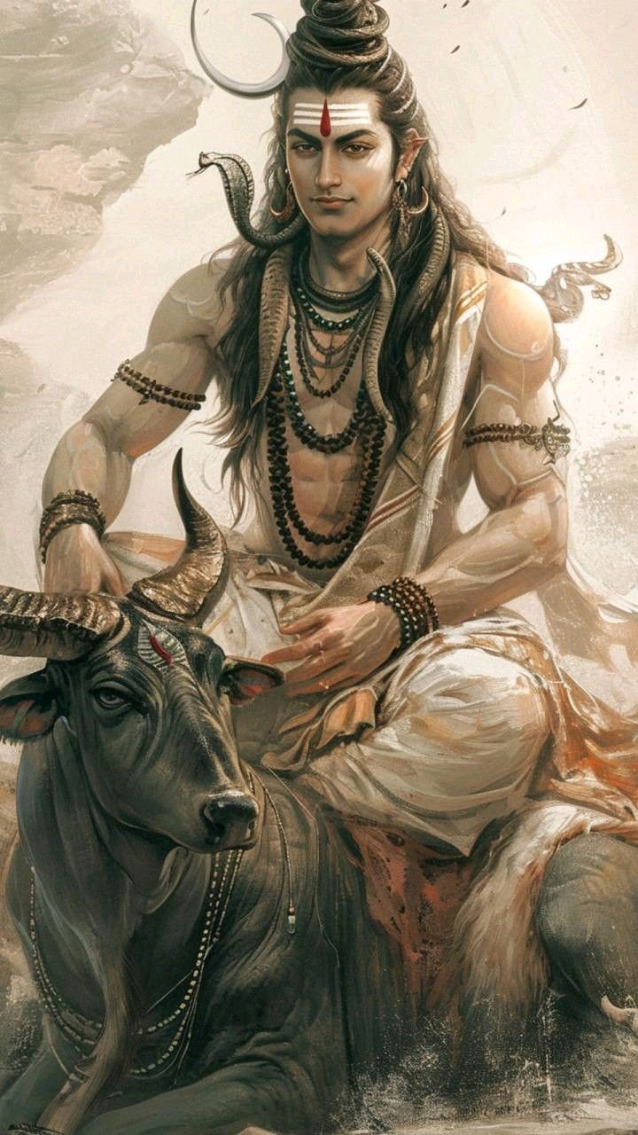 instagram dp hindu sanatani girl cartoon instagram dp hindu sanatani girl cartoon