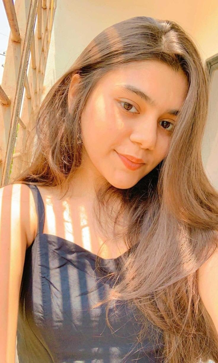instagram girl dp hidden face instagram girl dp hidden face