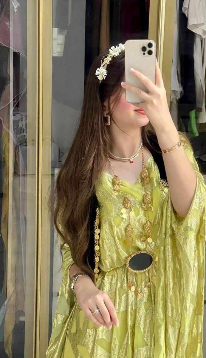 instagram hide photo from profile instagram hide photo from profile