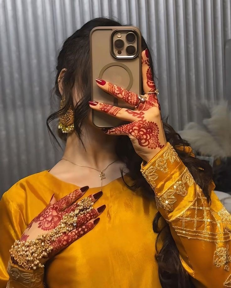 instagram hide photo from profile instagram hide photo from profile