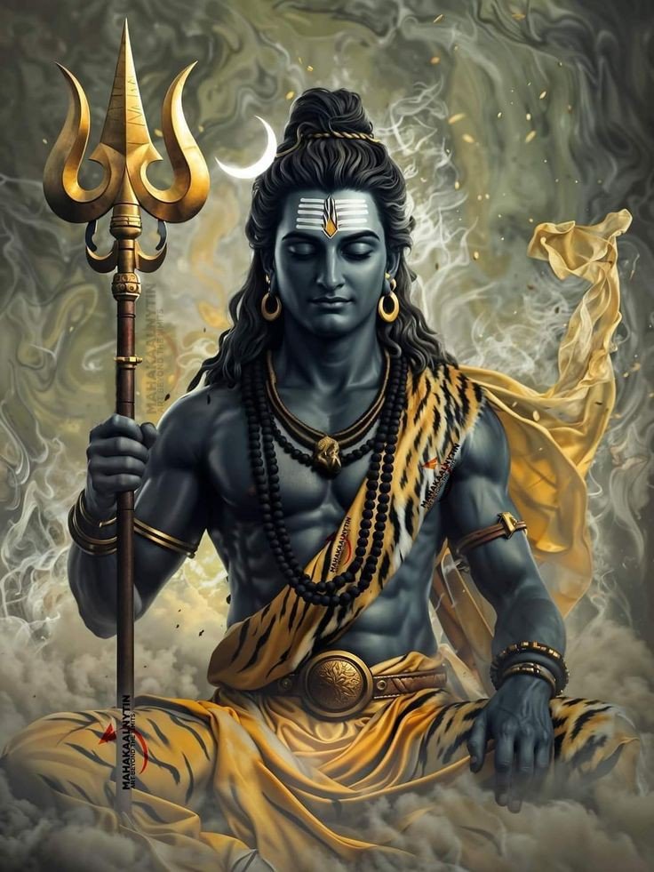 instagram mahadev dp instagram mahadev dp