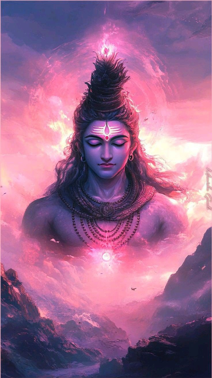 instagram mahadev dp instagram mahadev dp