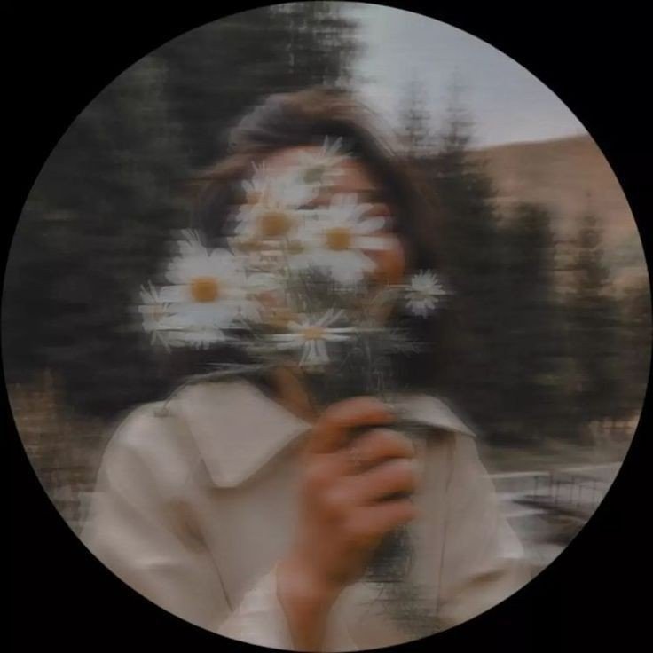 instagram pfp aesthetic boy instagram pfp aesthetic boy