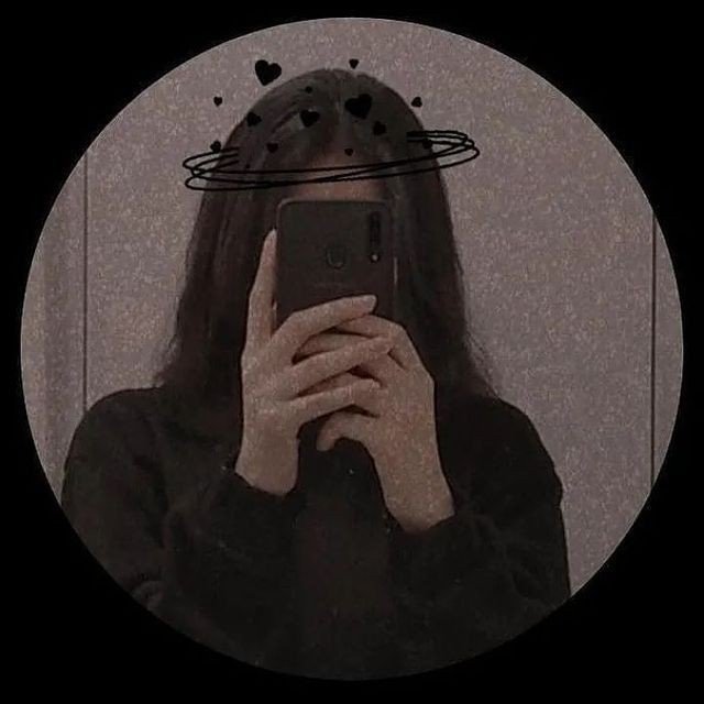 instagram pfp basic instagram pfp basic