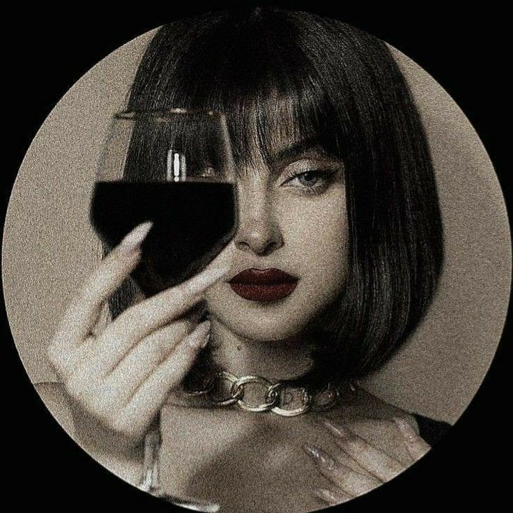 instagram pfp creator instagram pfp creator