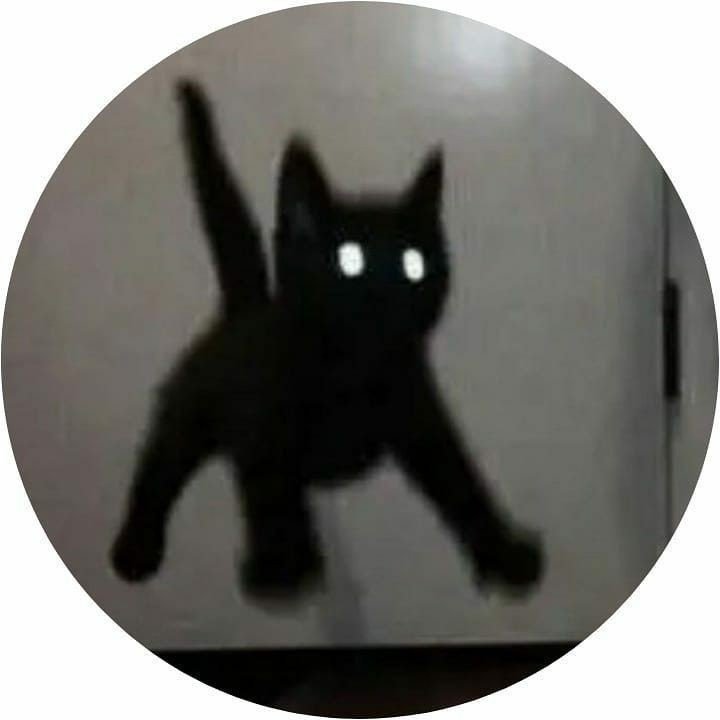 instagram pfp crop instagram pfp crop