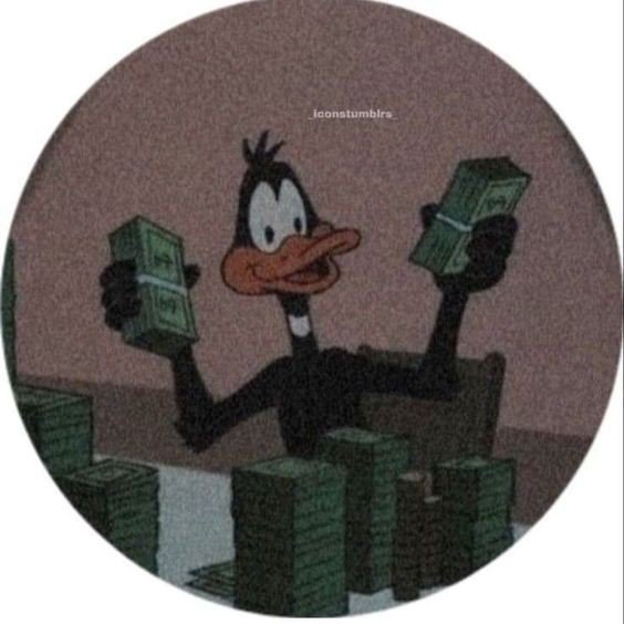 instagram pfp instagram pfp
