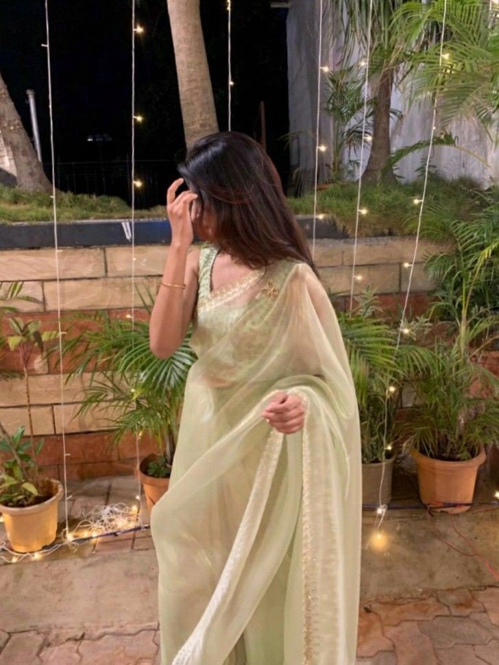 instagram saree dp instagram saree dp