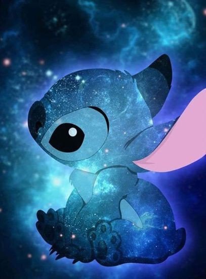 iphone cute adorable stitch wallpaper iphone cute adorable stitch wallpaper