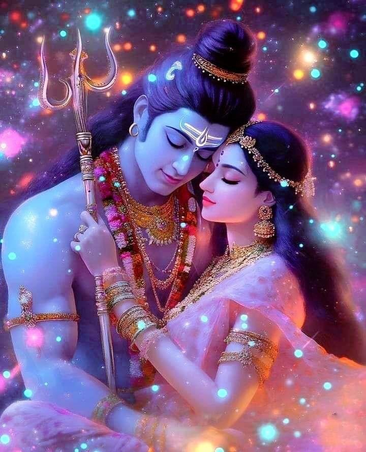 iphone cute mahadev wallpaper iphone cute mahadev wallpaper