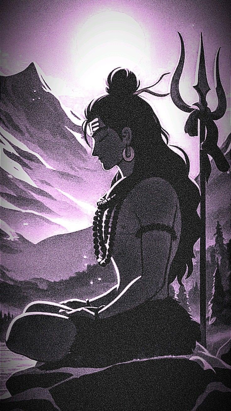 iphone cute mahadev wallpaper iphone cute mahadev wallpaper