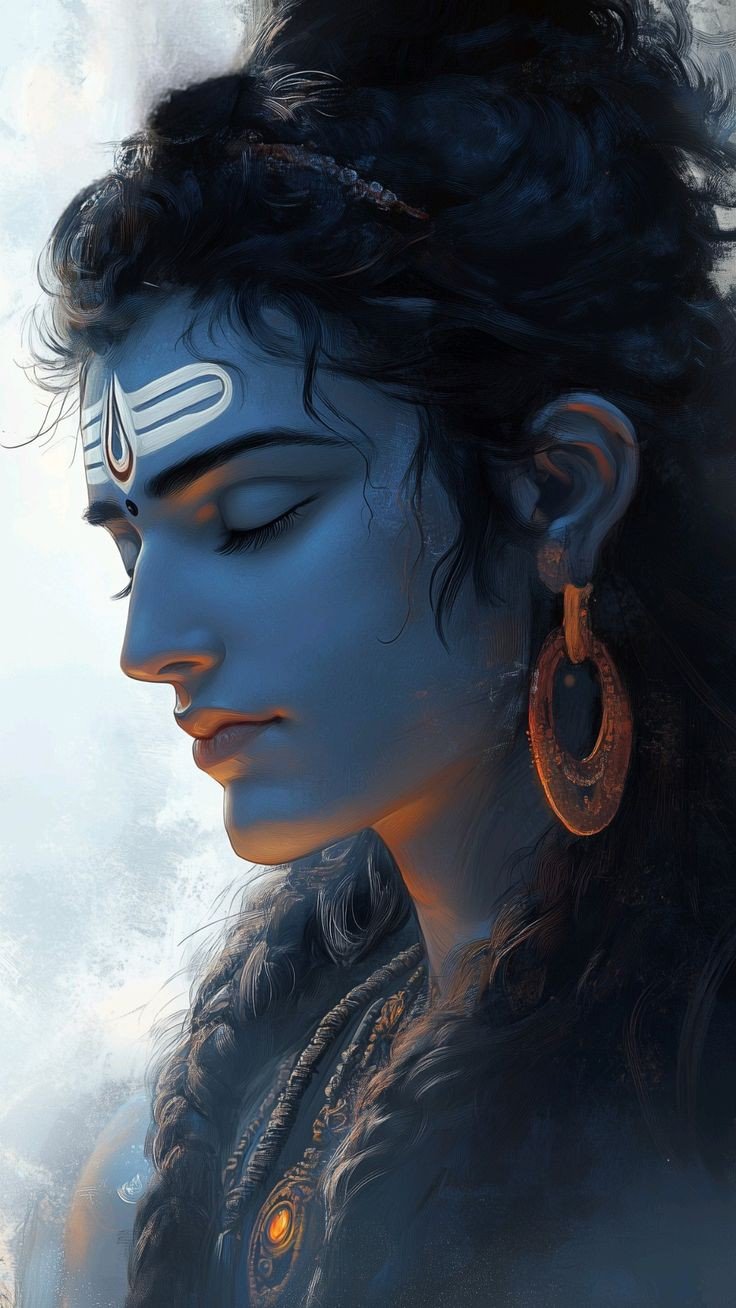 iphone mahadev wallpaper download iphone mahadev wallpaper download