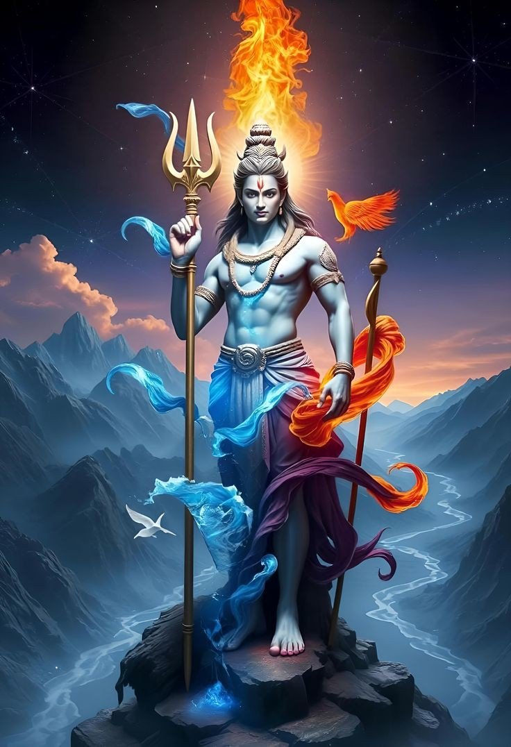 iphone mahadev wallpaper hd k iphone mahadev wallpaper hd k