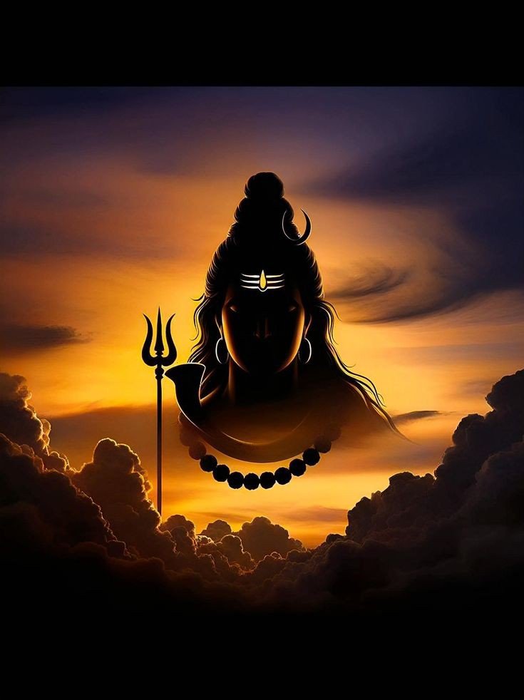 iphone mahadev wallpaper hd k download iphone mahadev wallpaper hd k download