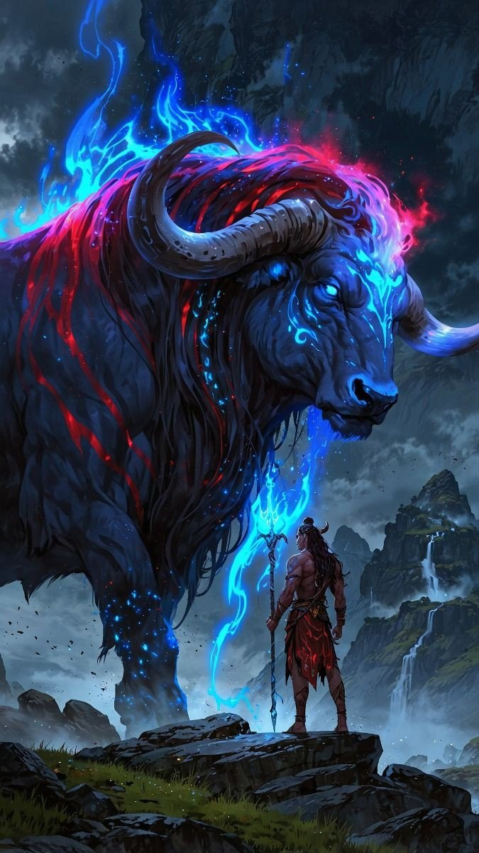 iphone mahadev wallpaper hd k iphone mahadev wallpaper hd k