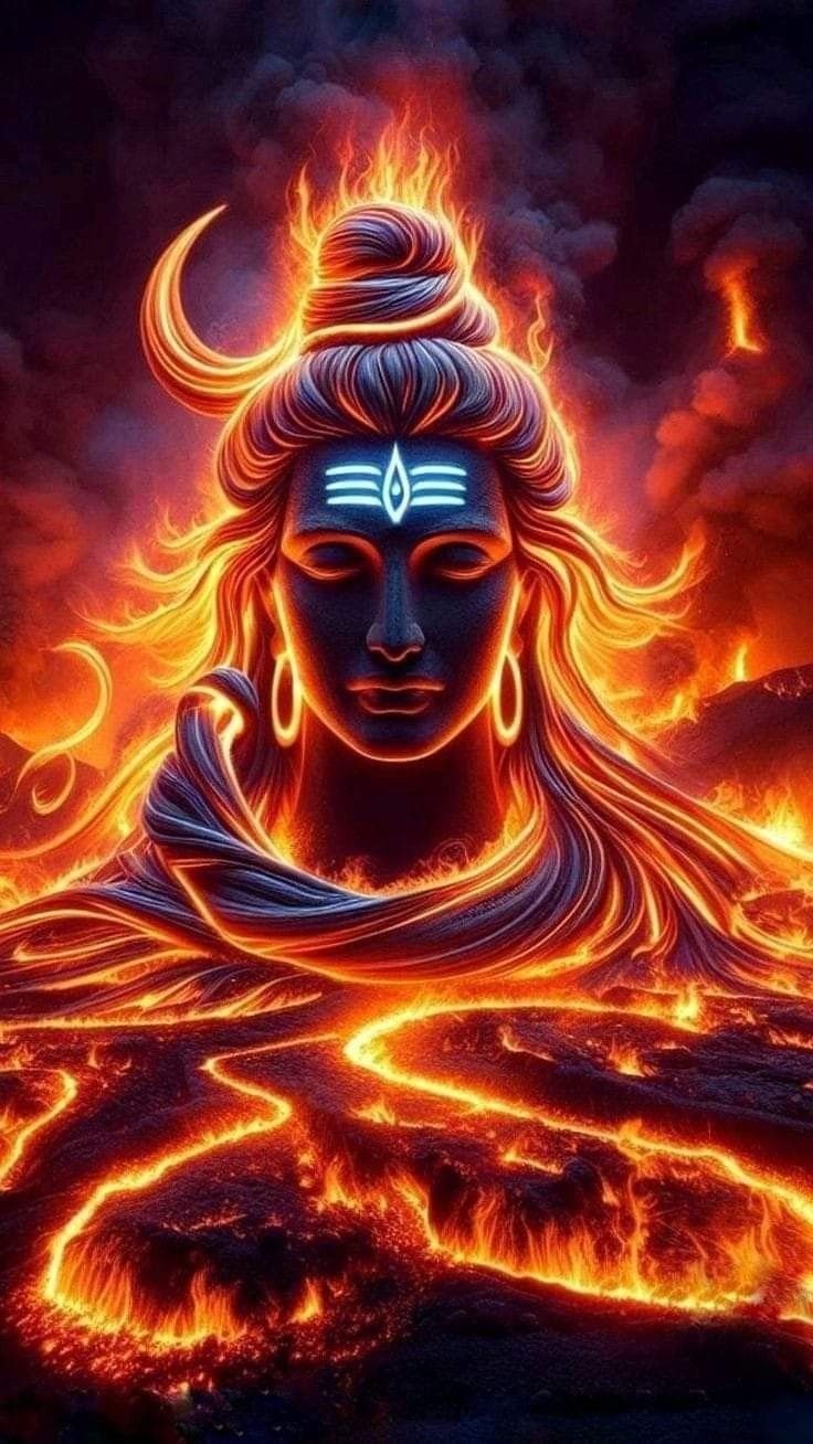 iphone mahadev wallpaper hd full screen iphone mahadev wallpaper hd full screen