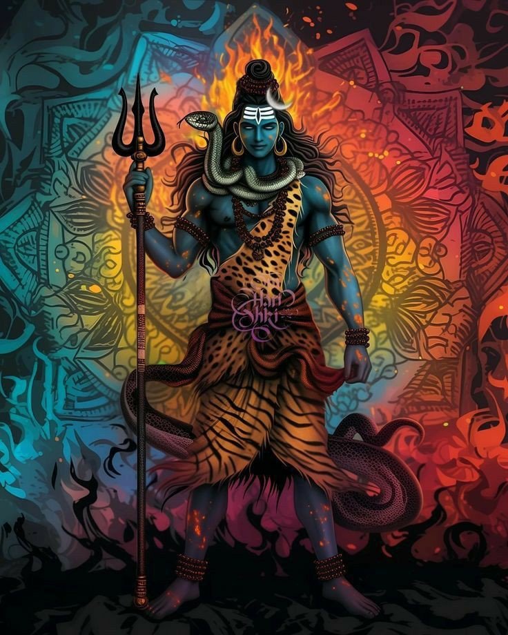 iphone mahadev wallpaper hd iphone mahadev wallpaper hd